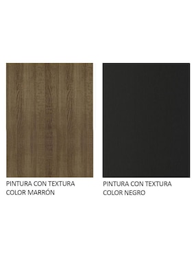 Cocina integral Madesa