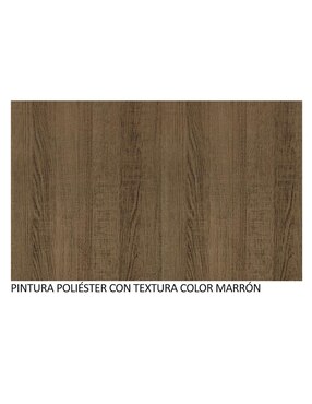 Cocina integral Madesa