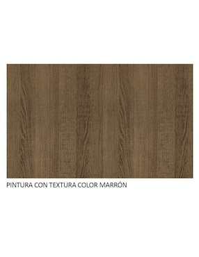 Cocina integral Madesa