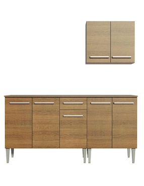 Cocina integral Madesa