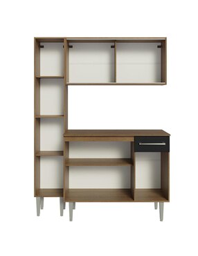 Cocina integral Madesa
