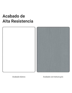 Cocina integral Madesa