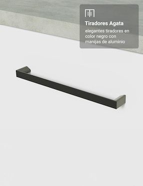 Cocina integral Madesa