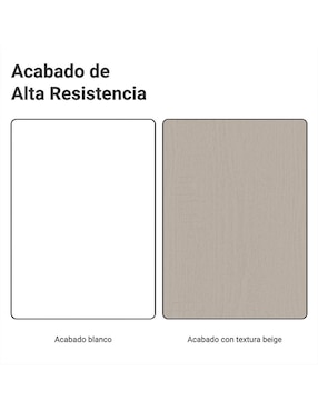 Cocina integral Madesa