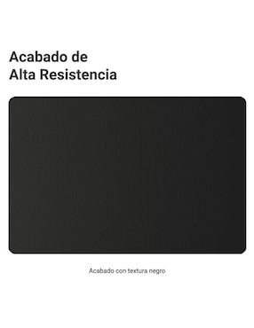 Cocina integral Madesa