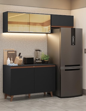 Cocina integral Madesa
