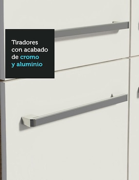 Cocina integral Madesa
