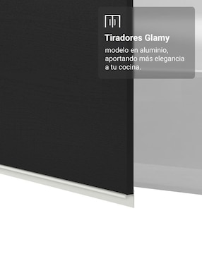 Cocina integral Madesa