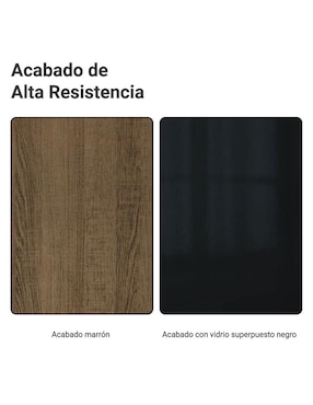 Cocina integral Madesa