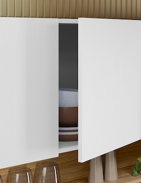 Cocina integral Kits Parana
