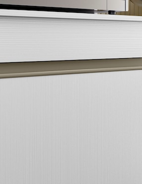 Cocina integral Kits Parana