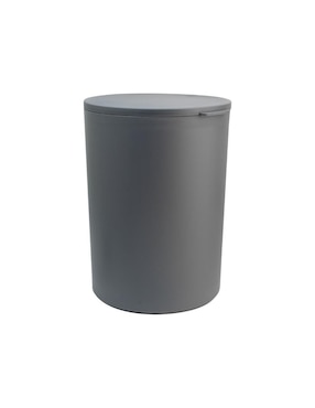 Juego de accesorios para baño Coza 3 piezas