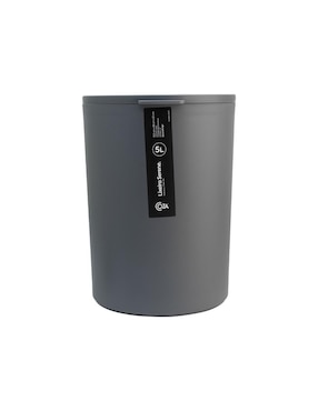 Juego de accesorios para baño Coza 3 piezas