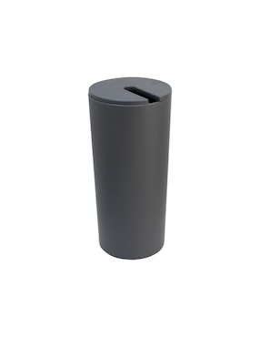 Juego de accesorios para baño Coza 3 piezas