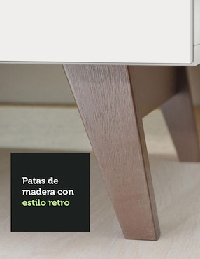 Cocina integral Madesa Reims
