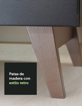 Cocina integral Madesa Reims