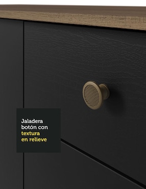 Cocina integral Madesa Gourmet