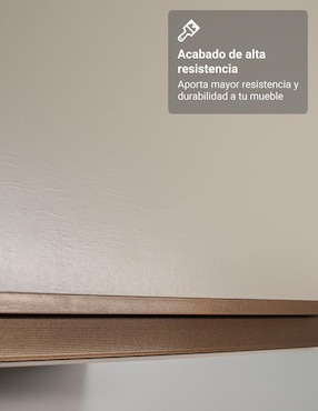 Cocina integral Madesa Nice