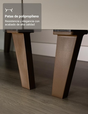 Cocina integral Madesa Nice