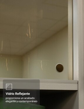 Cocina integral Madesa Nice