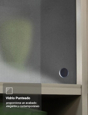 Cocina integral Madesa Nice