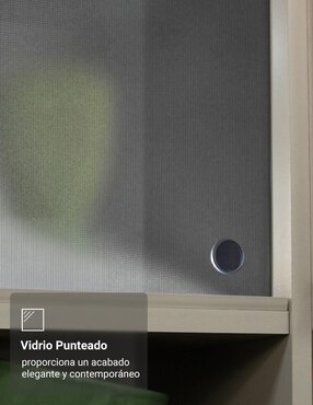 Cocina integral Madesa Nice