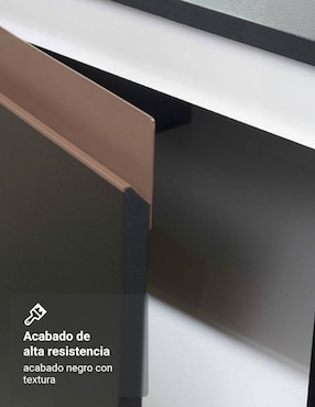 Cocina integral Madesa Reims