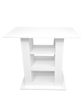 Isla de cocina Bossa Muebles