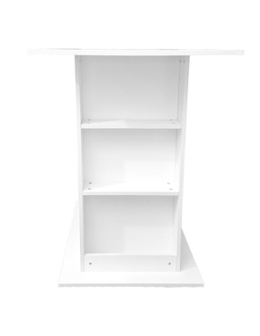 Isla de cocina Bossa Muebles