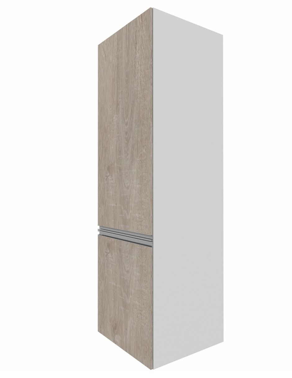 Locker armable 2