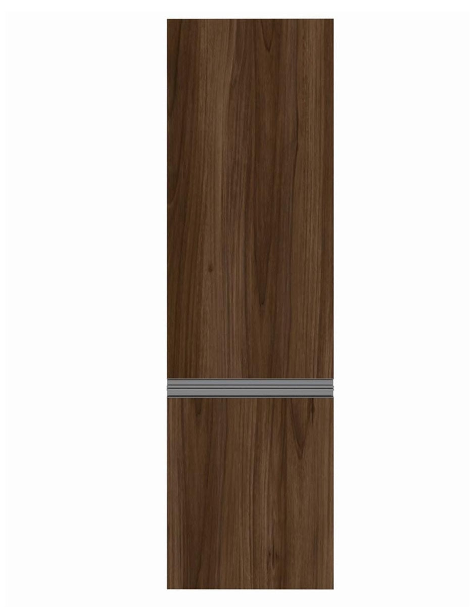 Locker viena melamina Locker viena melamina
