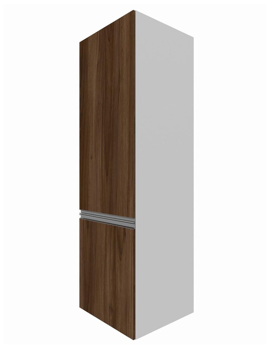 Locker viena melamina 2