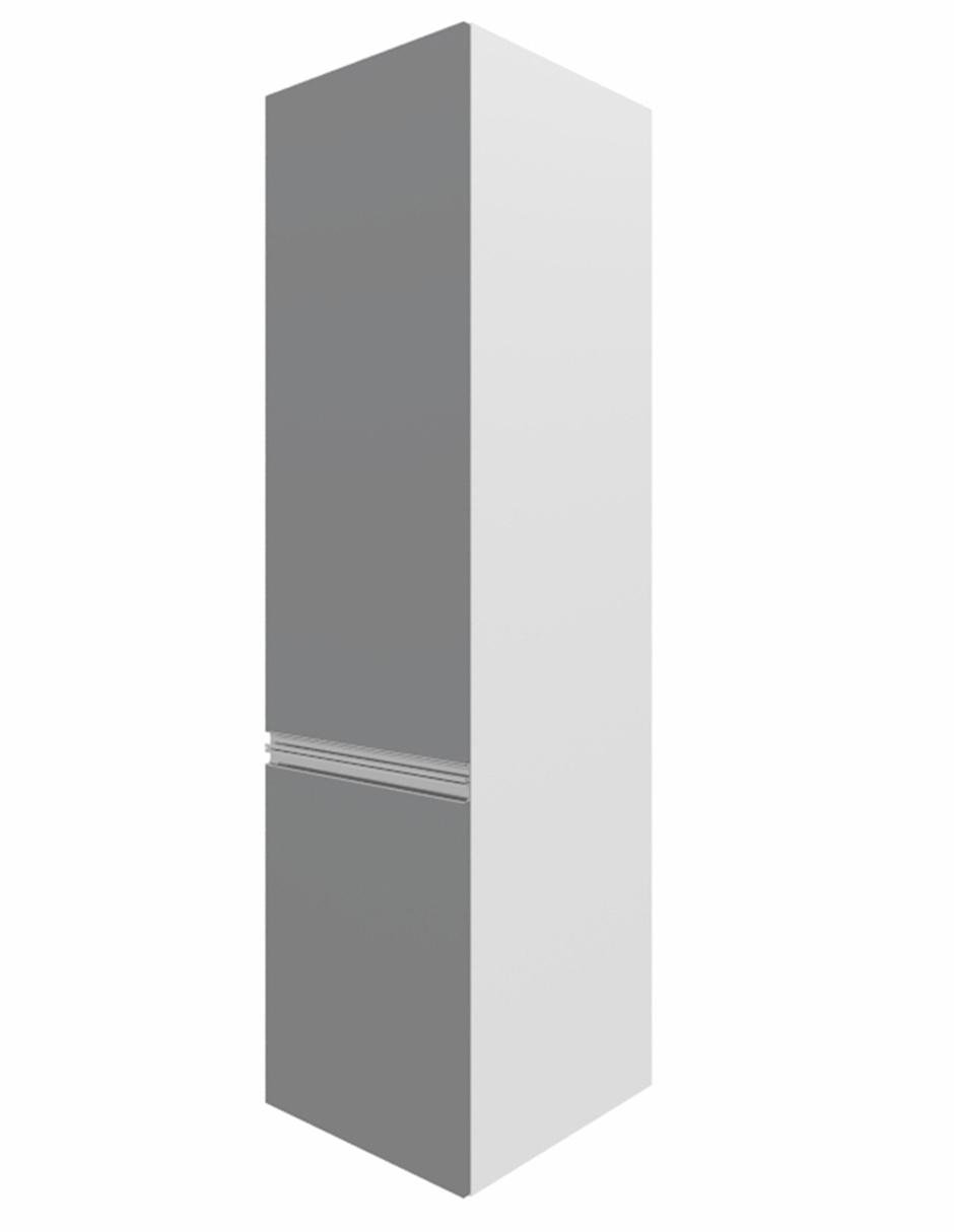 Locker armable 2