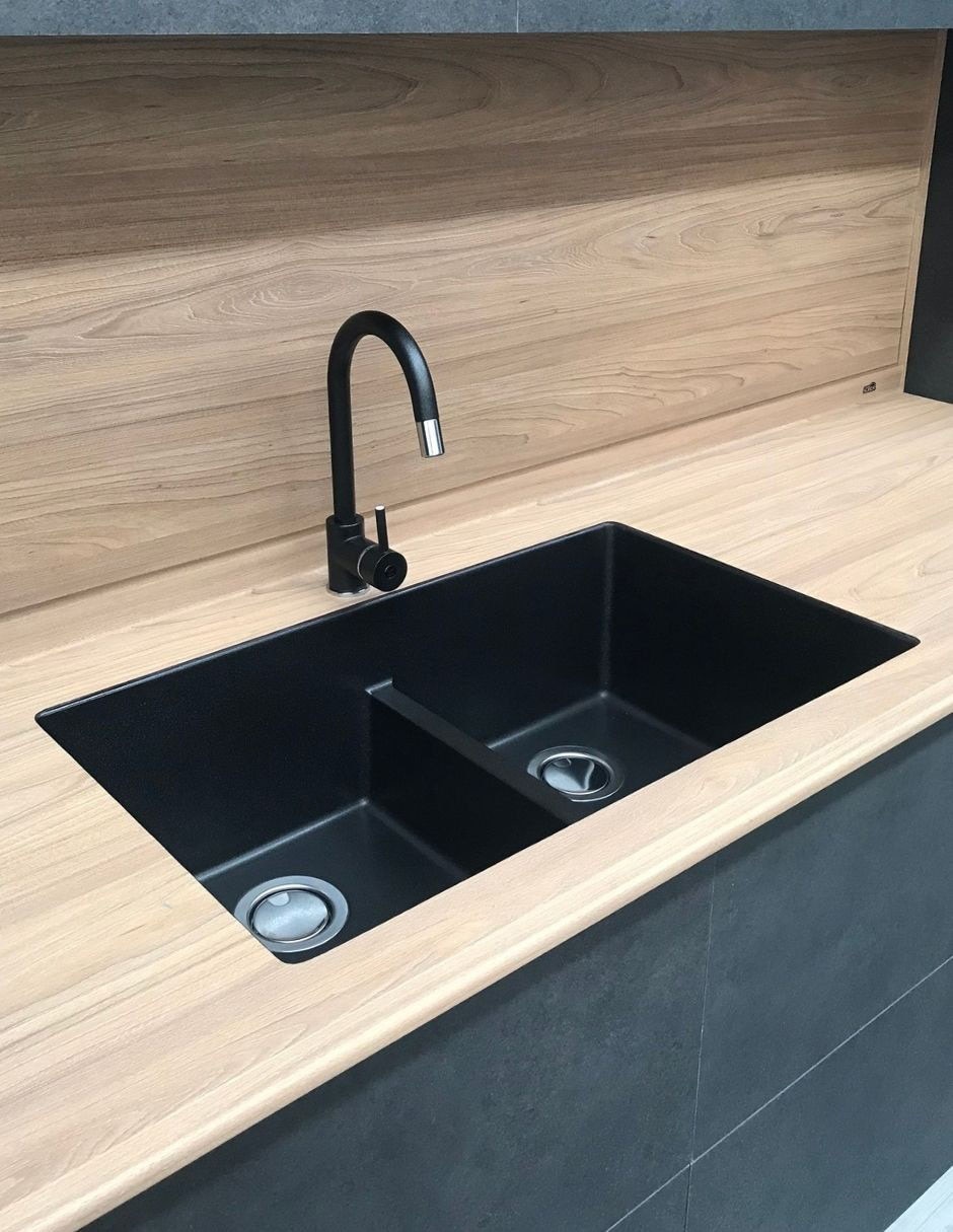 Mezcladora para cocina puntobpex 6