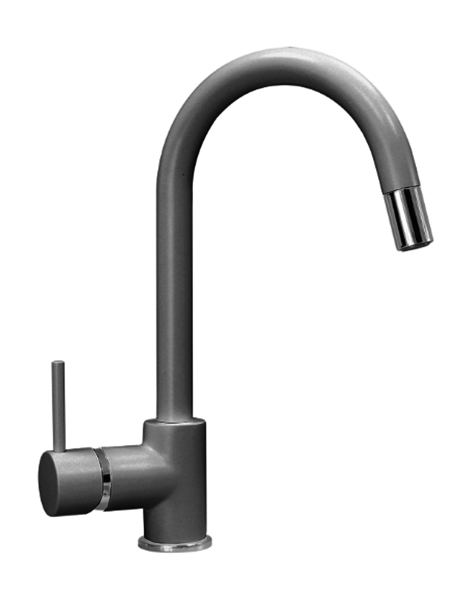 Llave mezcladora Puntobpex