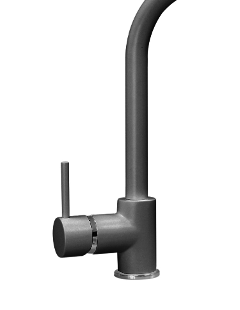 Llave mezcladora Puntobpex 2