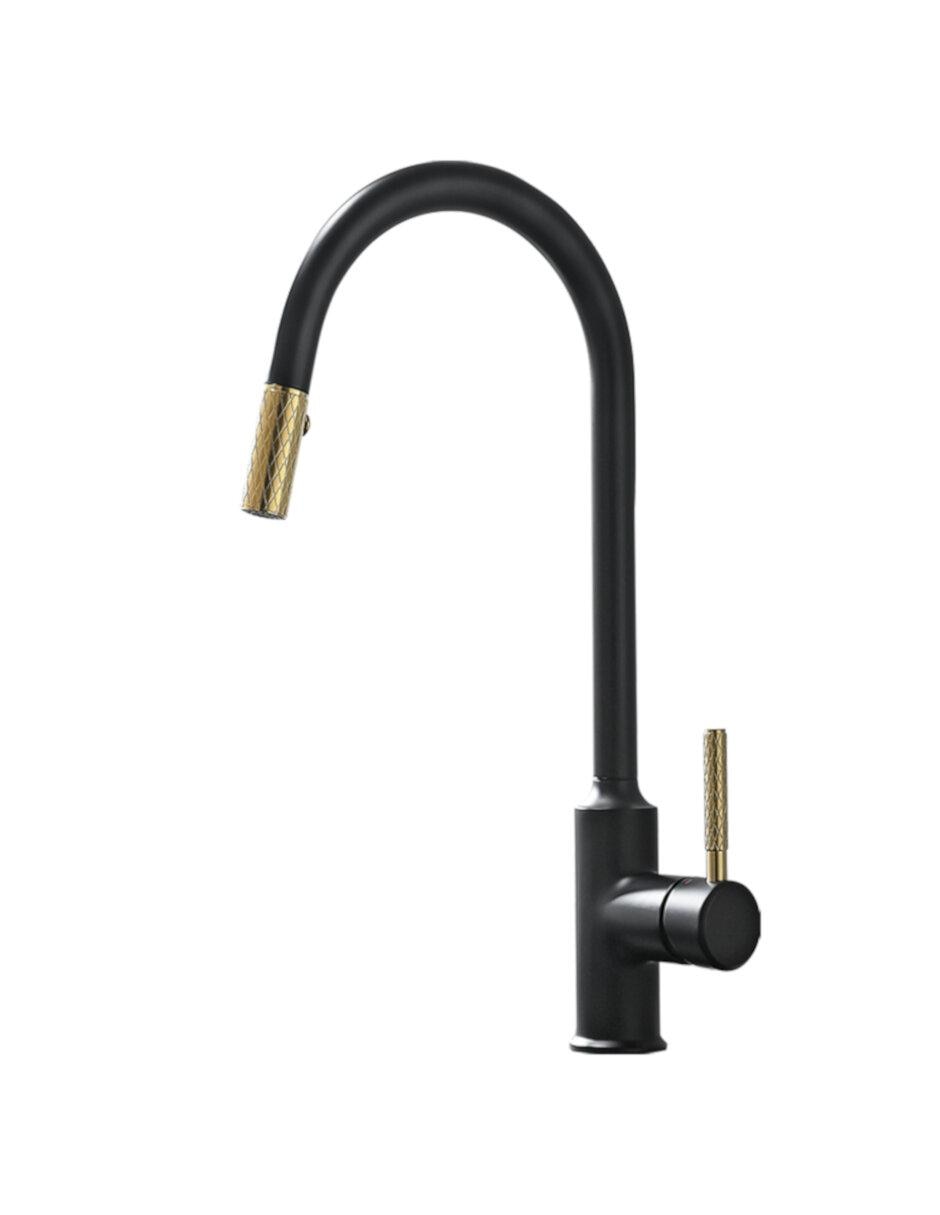 Llave grifo
