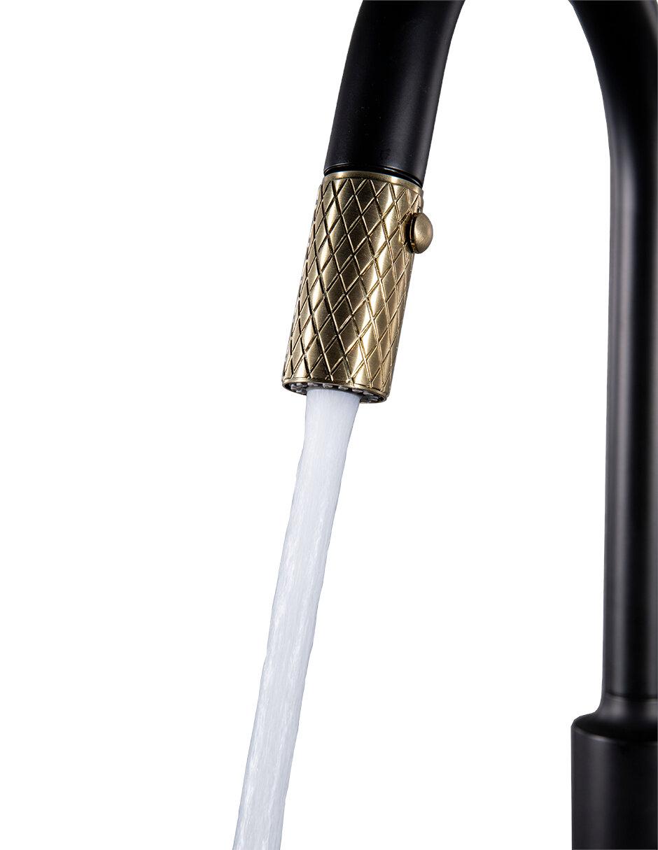 Llave grifo 2