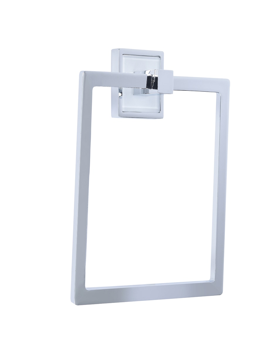 Juego de accesorios para baño 3 piezas 2