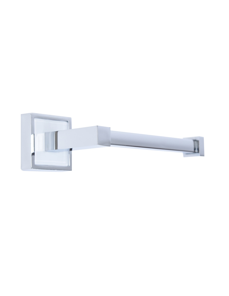 Juego de accesorios para baño 3 piezas 3