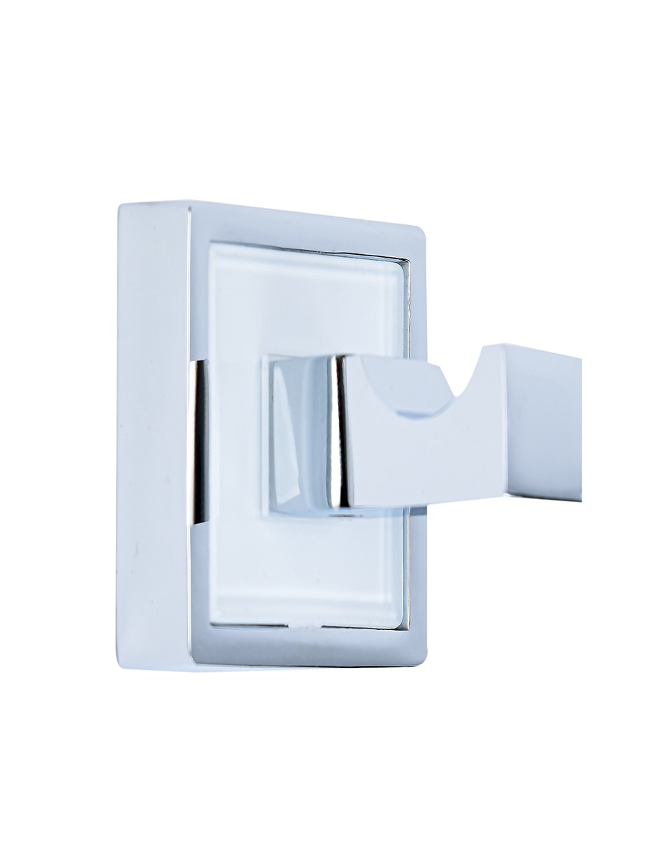 Juego de accesorios para baño 3 piezas 4