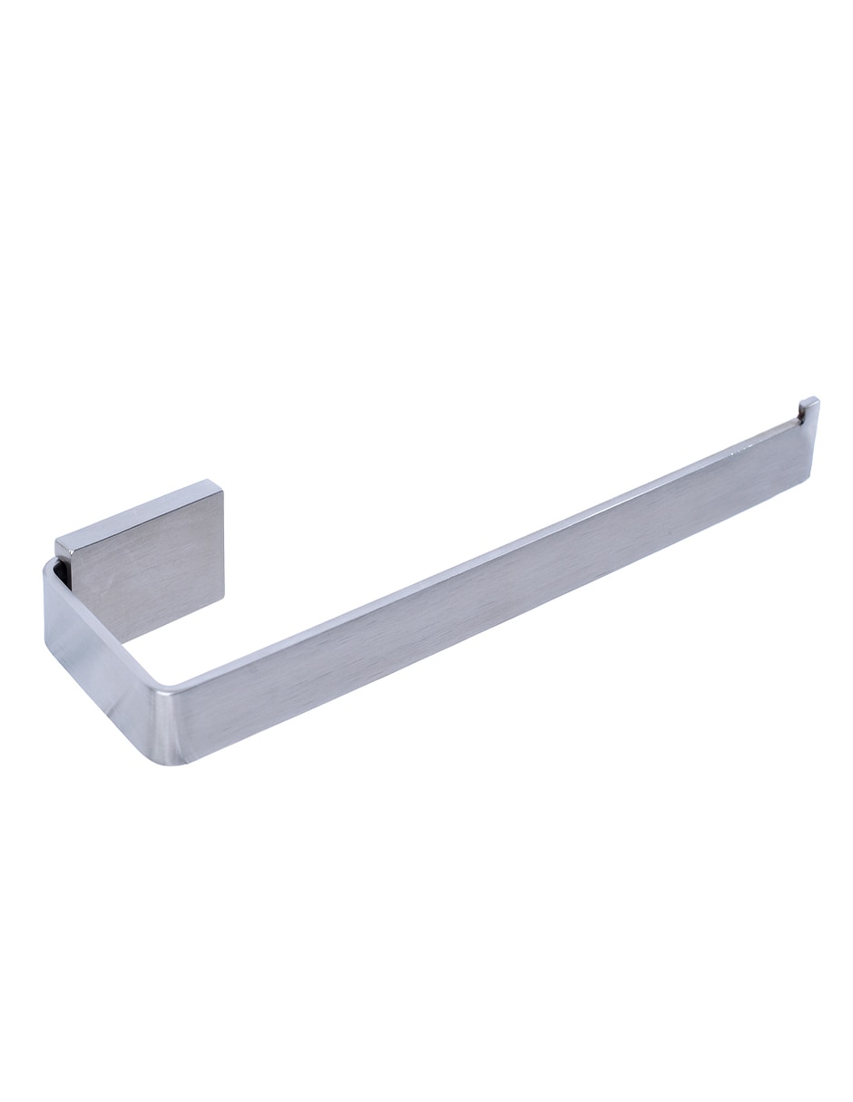 Juego de accesorios para baño 3 piezas 4