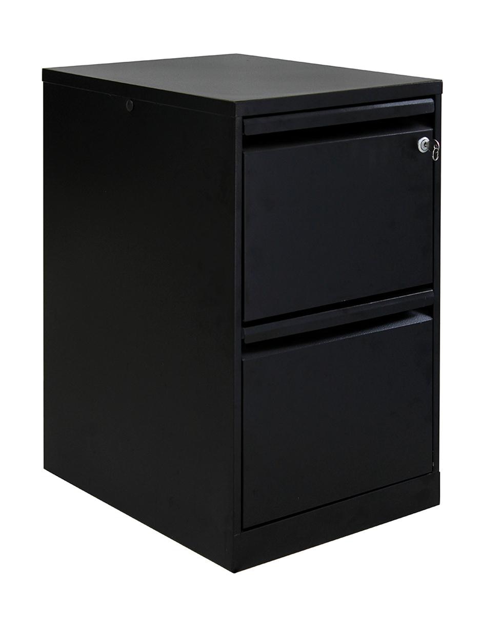 Archivero Tanmex ARG-907