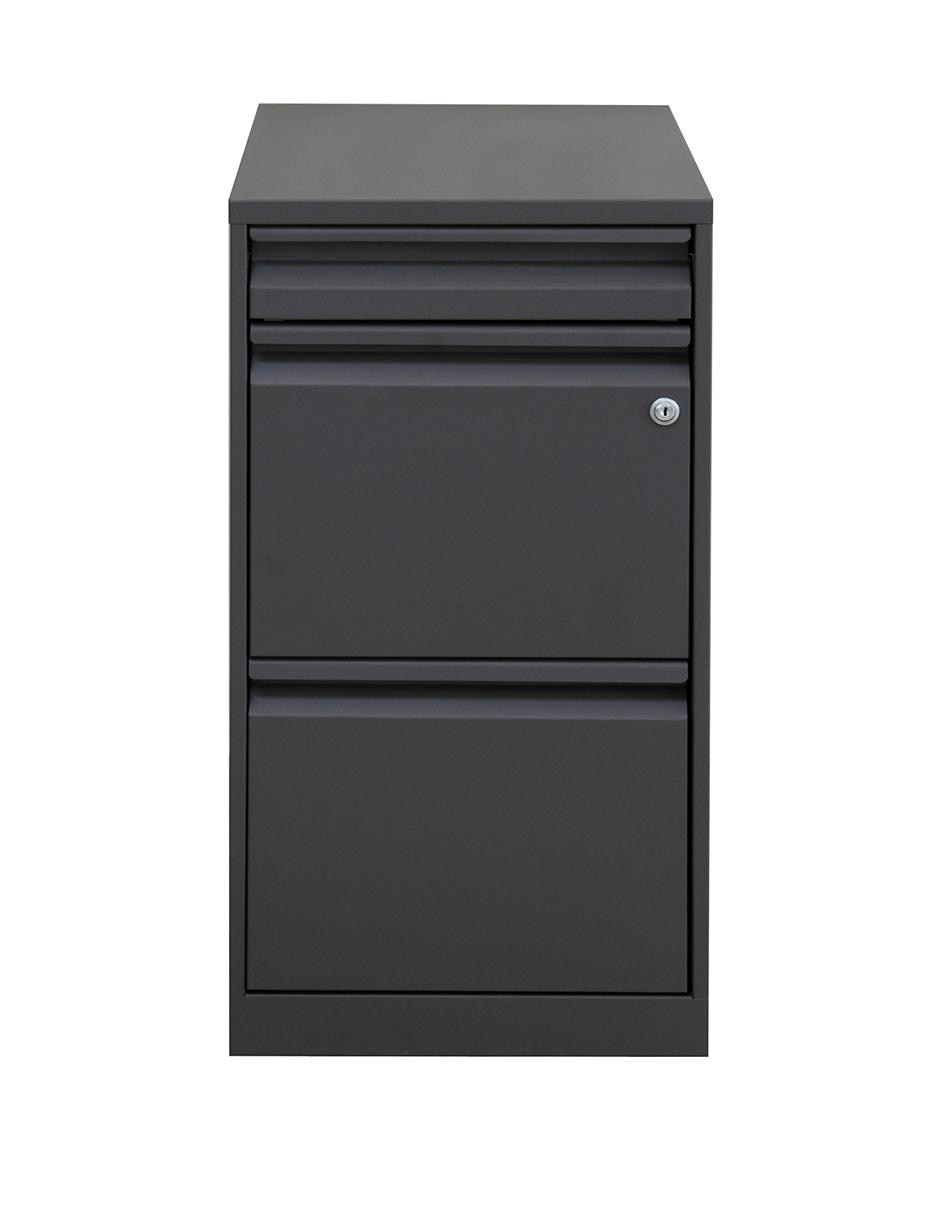 Archivero metálico Tammex ARG-908