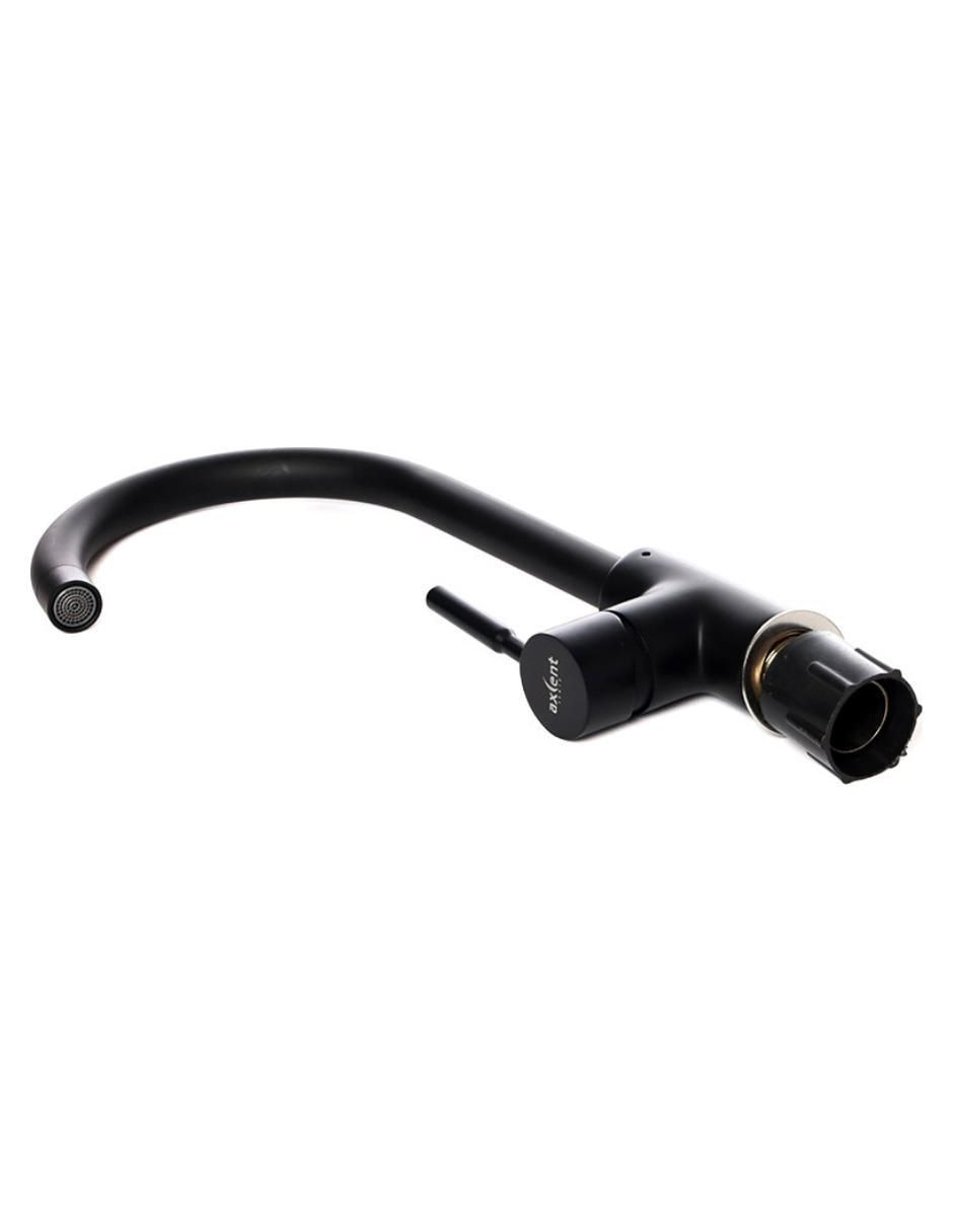 Llave Monomando 3