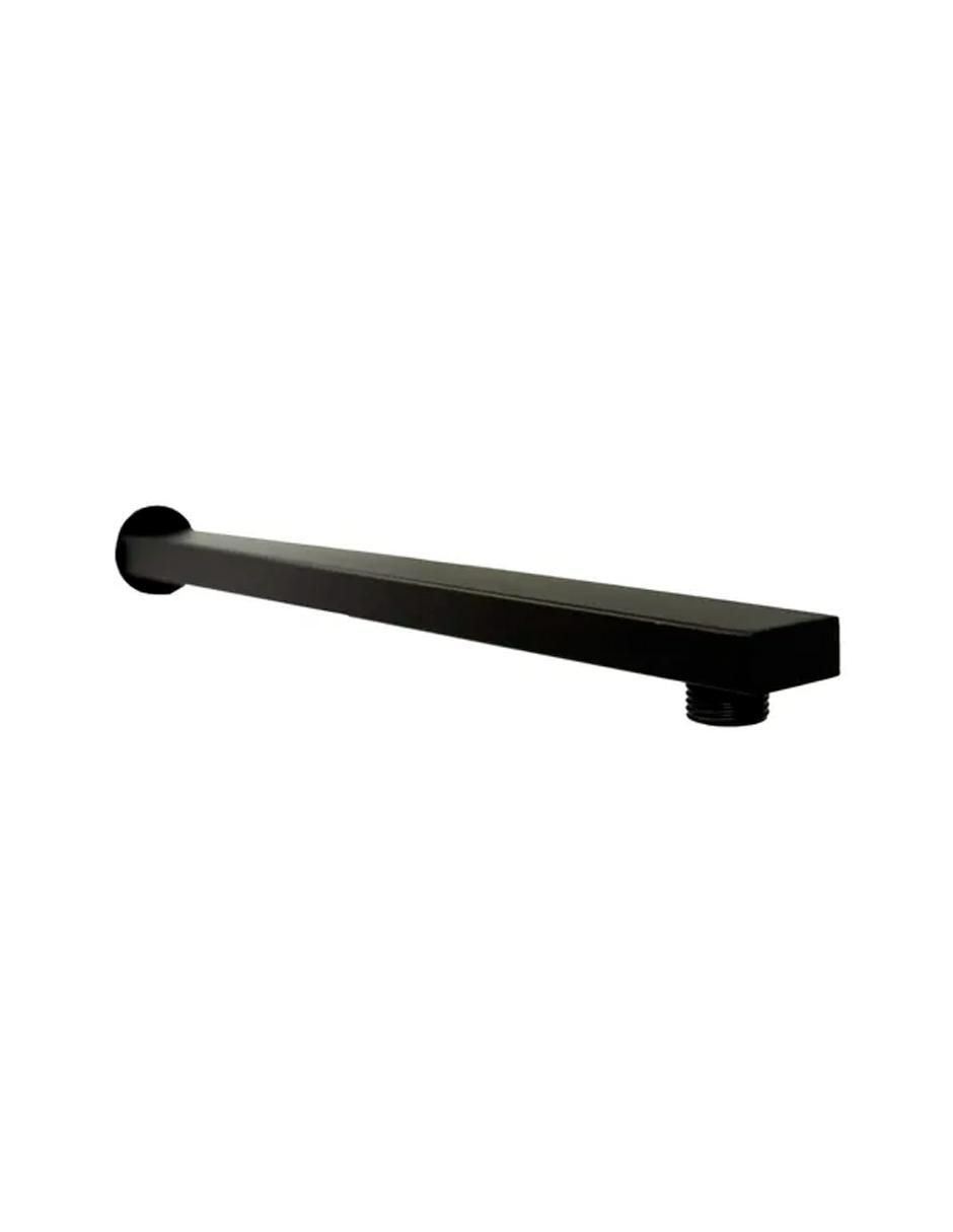 Brazo regadera para baño Brazo regadera para baño