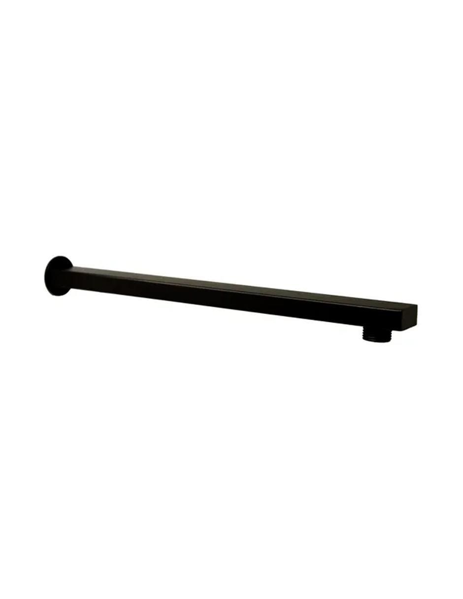 Brazo regadera para baño 2