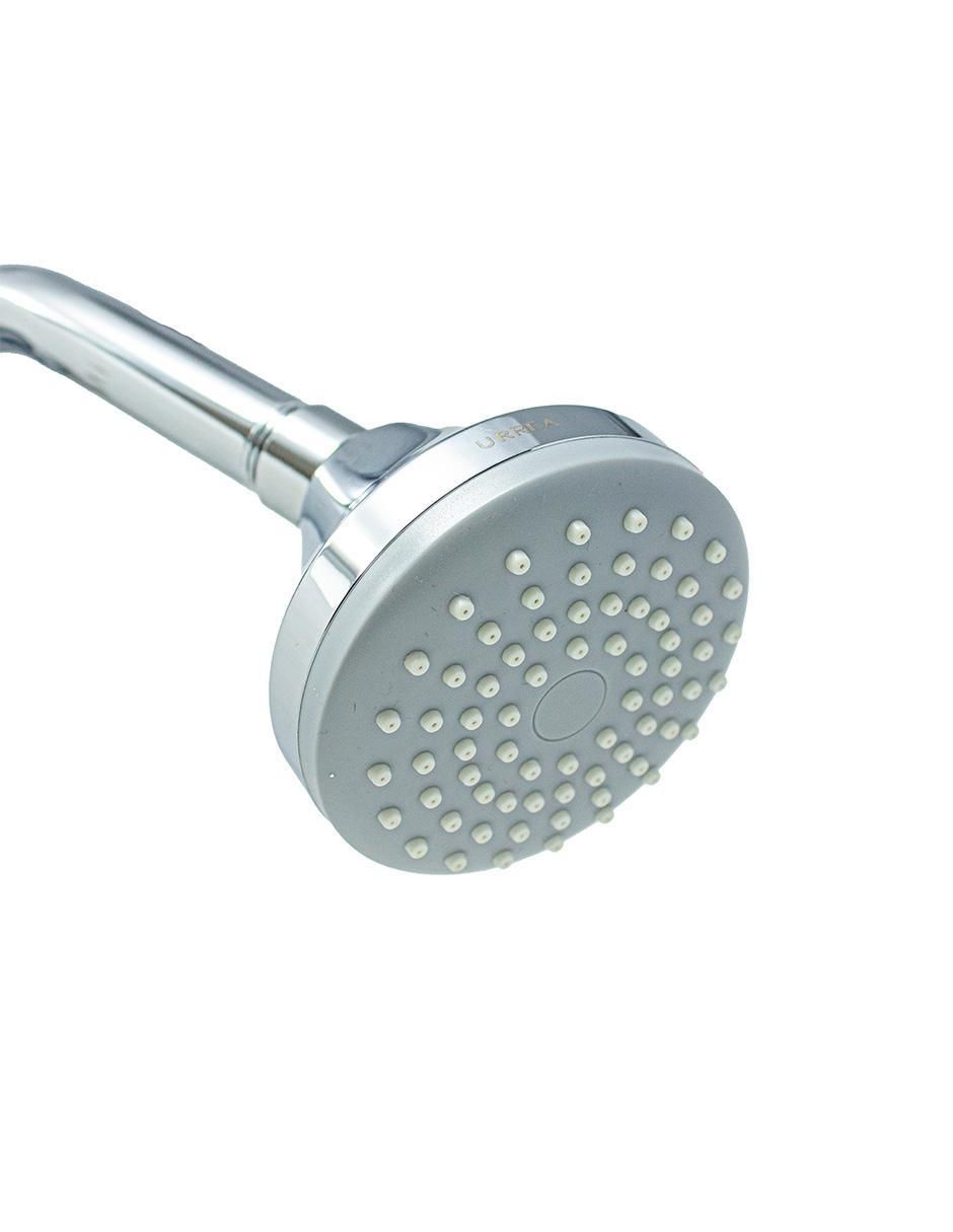 Regadera para baño 2