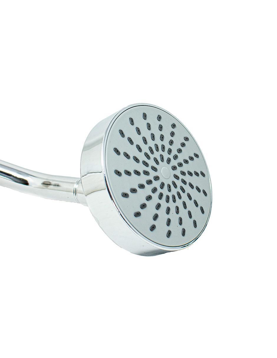 Regadera para baño 3