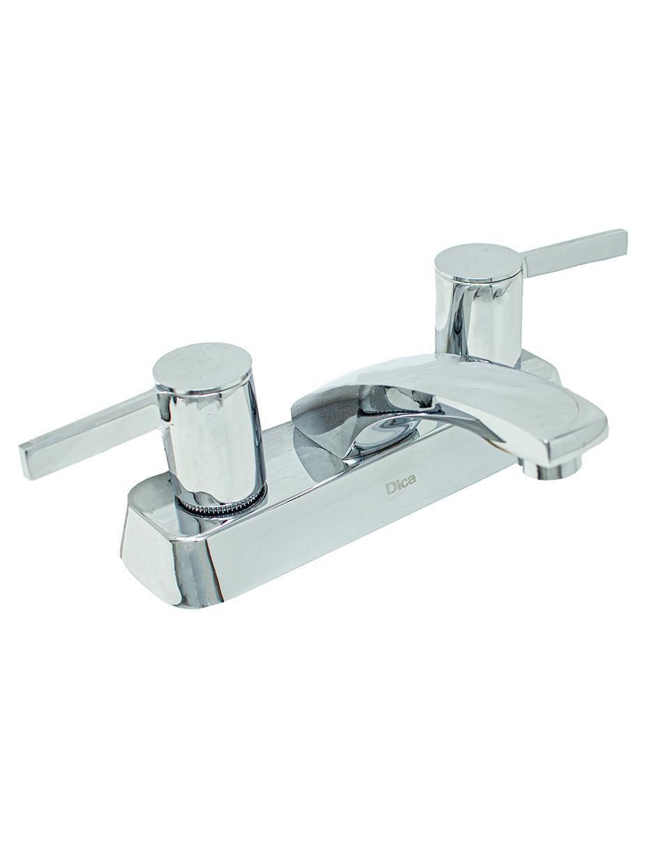 Mezcladora para baño Mezcladora para baño